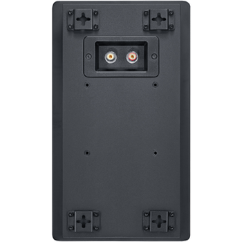 Heco Ambient 11F 