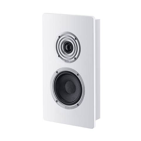 Heco Ambient 11F 
