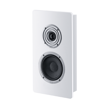 Heco Ambient 11F 