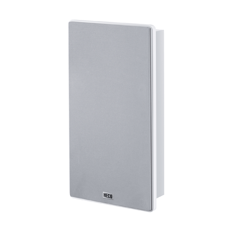 Heco Ambient 11F 