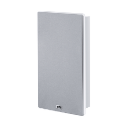 Heco Ambient 11F 