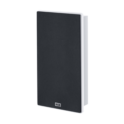 Heco Ambient 11F 