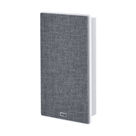 Heco Ambient 11F 