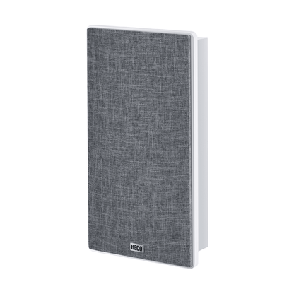 Heco Ambient 11F 