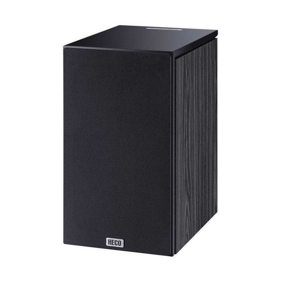 Heco Aurora 300 