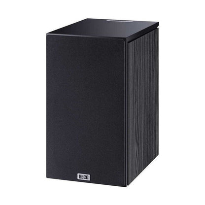 Heco Aurora 300 