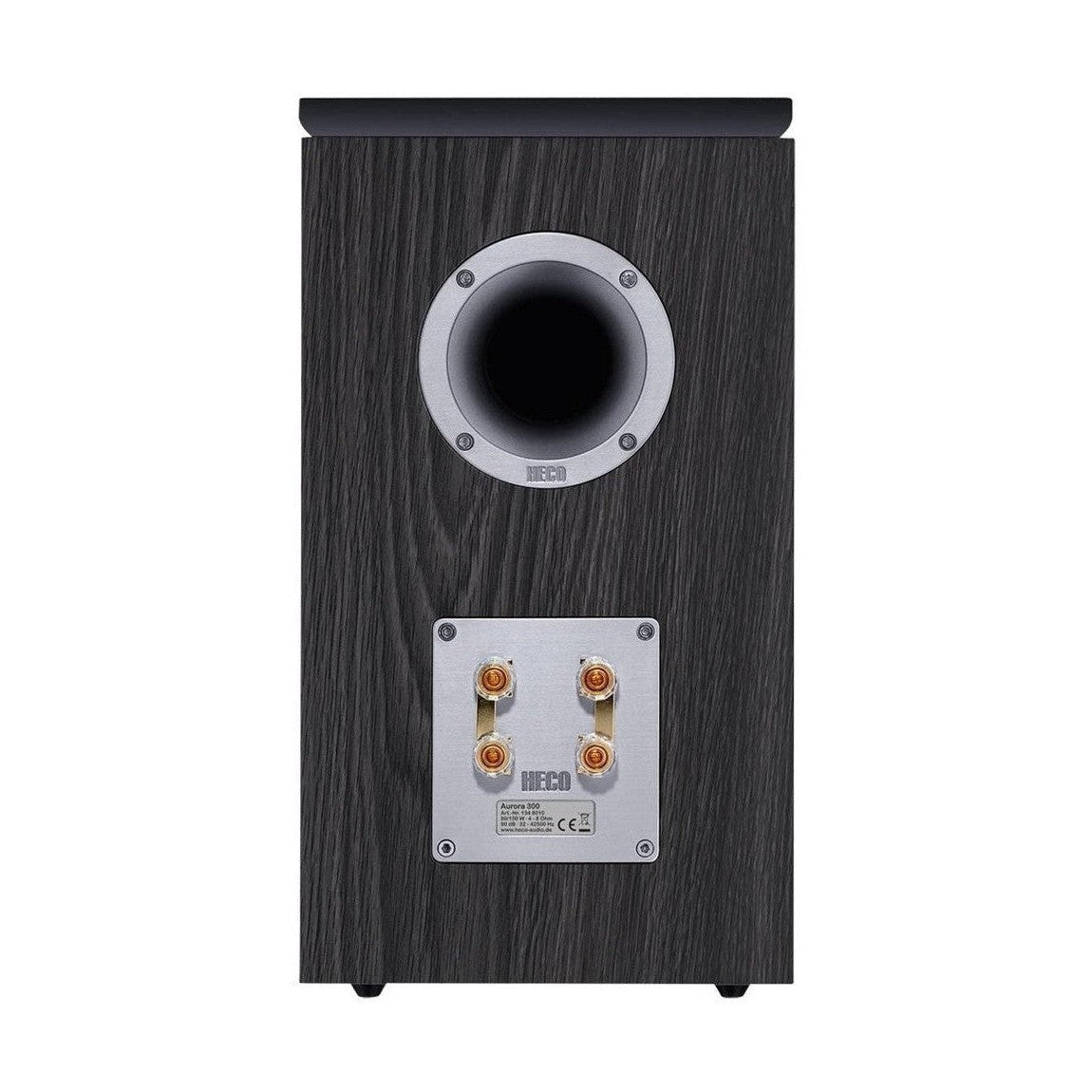 Heco Aurora 300 