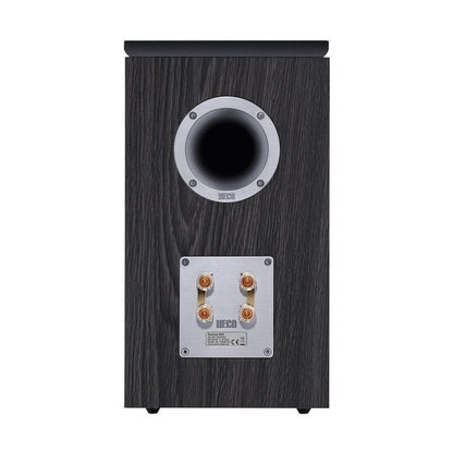 Heco Aurora 300 