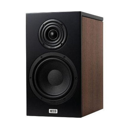 Heco Aurora 300 