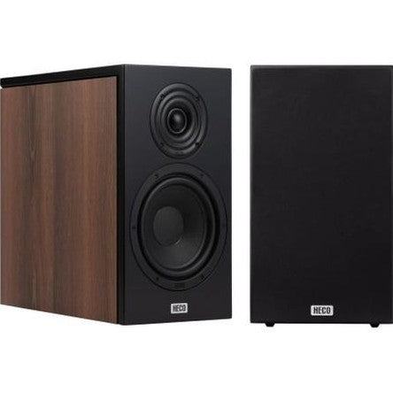 Heco Aurora 300 