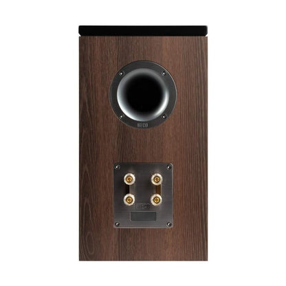 Heco Aurora 300 