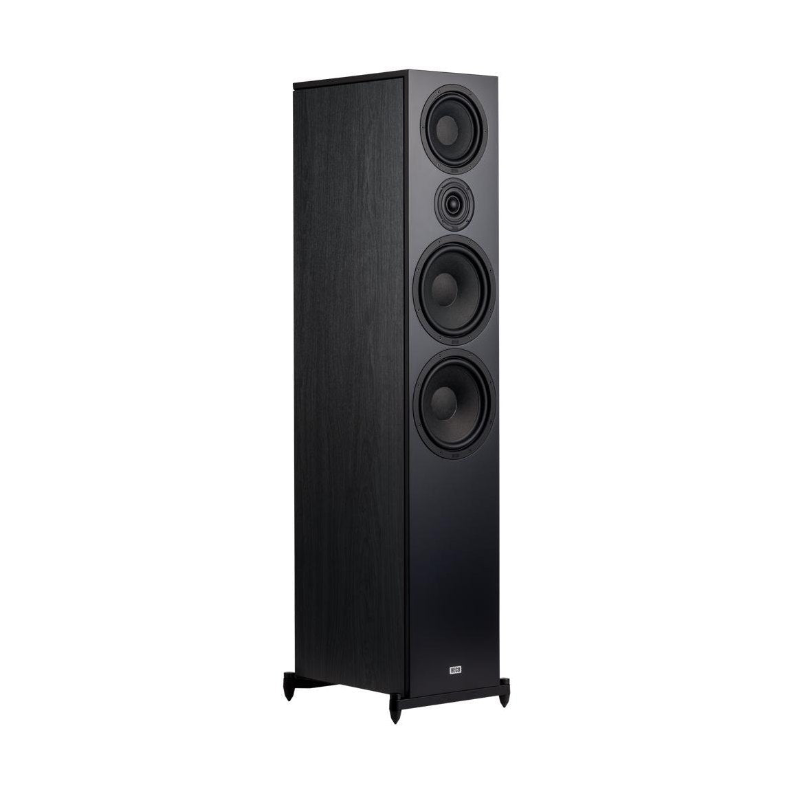 Heco Aurora XT 1000 