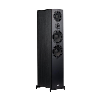 Heco Aurora XT 1000 