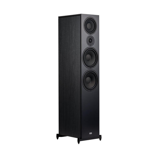 Heco Aurora XT 1000 