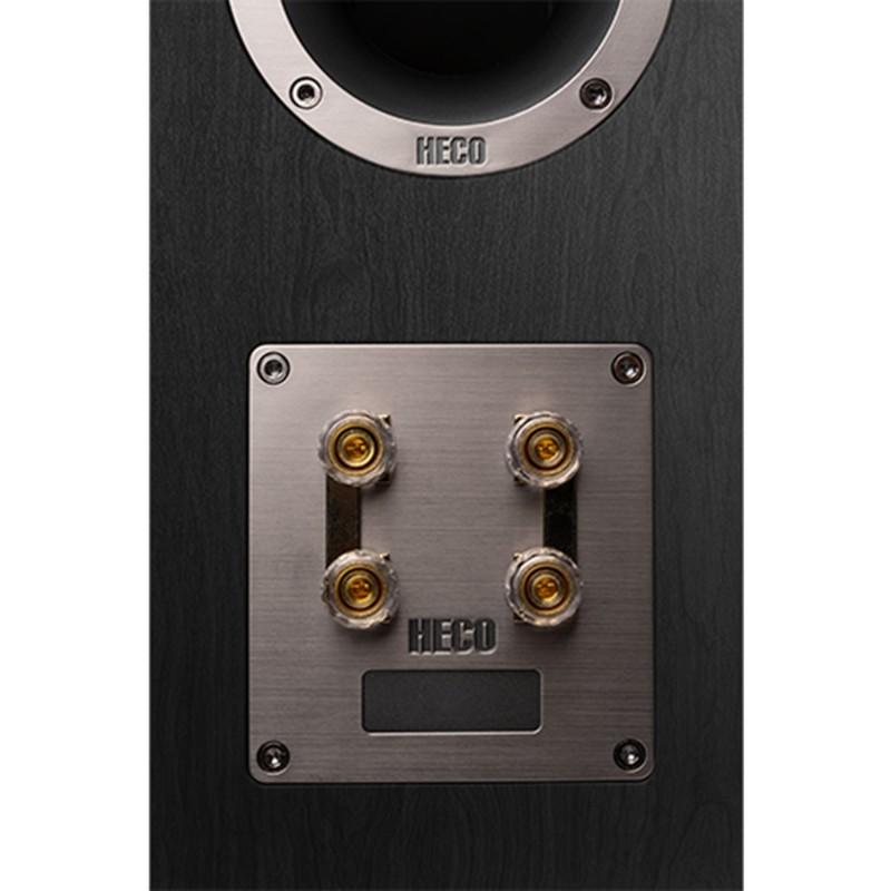 Heco Aurora XT 1000 