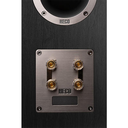 Heco Aurora XT 1000 