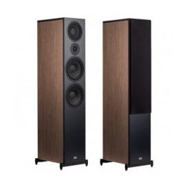 Heco Aurora XT 1000 