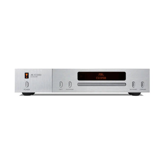 JBL CD 350 