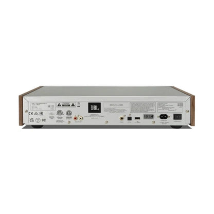 JBL CD 350 