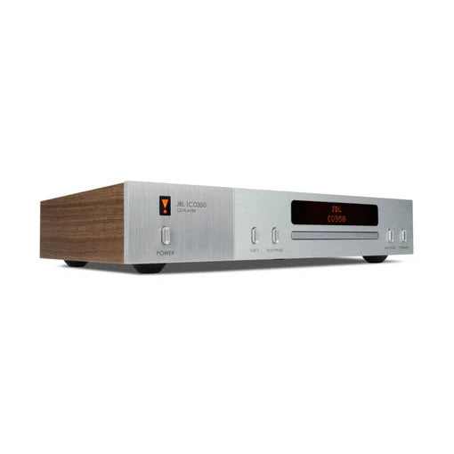 JBL CD 350 