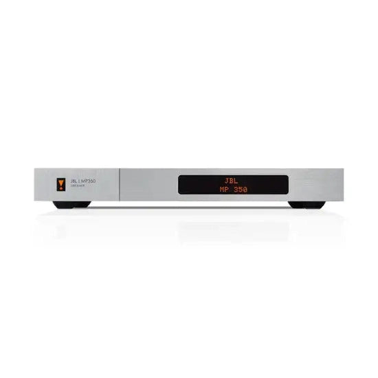 JBL MP 350 