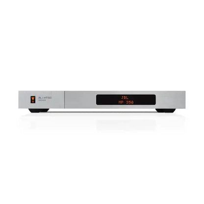 JBL MP 350 