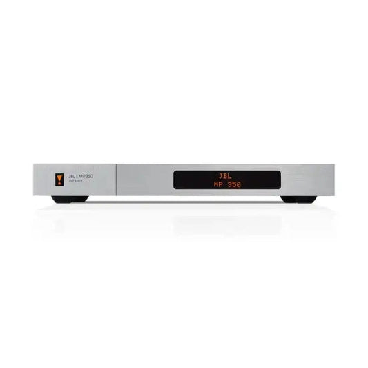 JBL MP 350 
