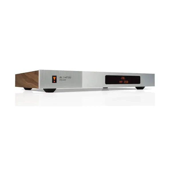 JBL MP 350 