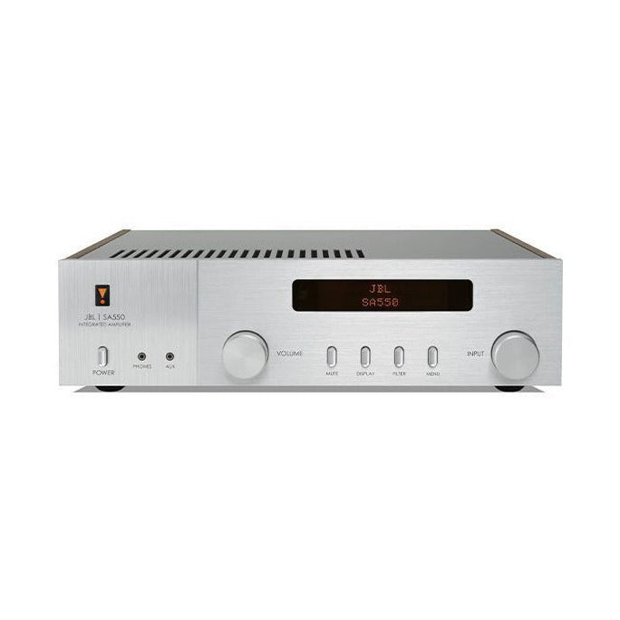 JBL SA 550 