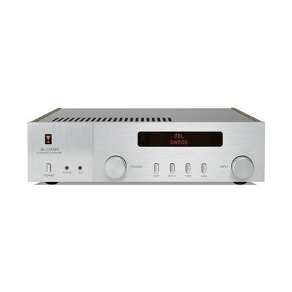 JBL SA 550 