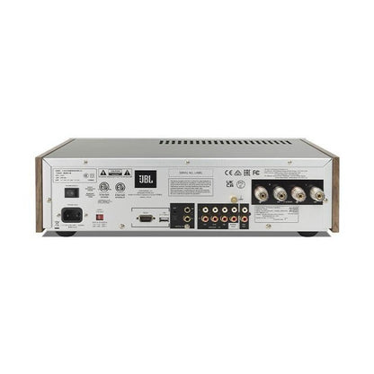 JBL SA 550 