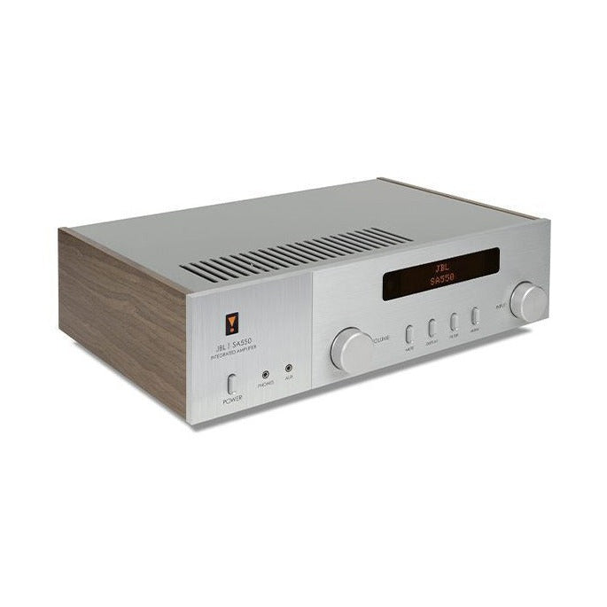 JBL SA 550 