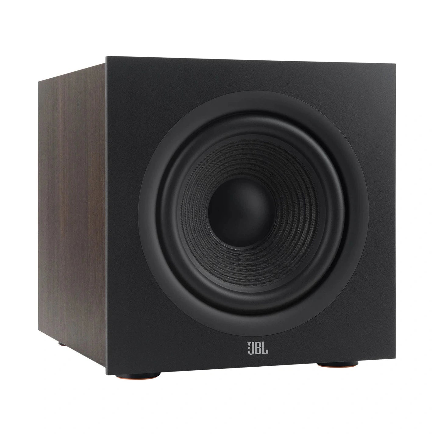 JBL Stage2 200P 