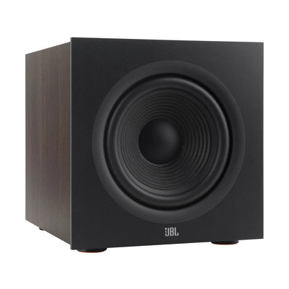JBL Stage2 200P 