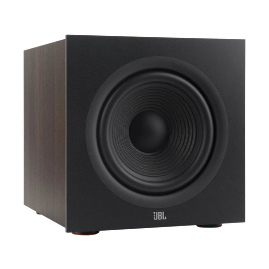 JBL Stage2 200P 