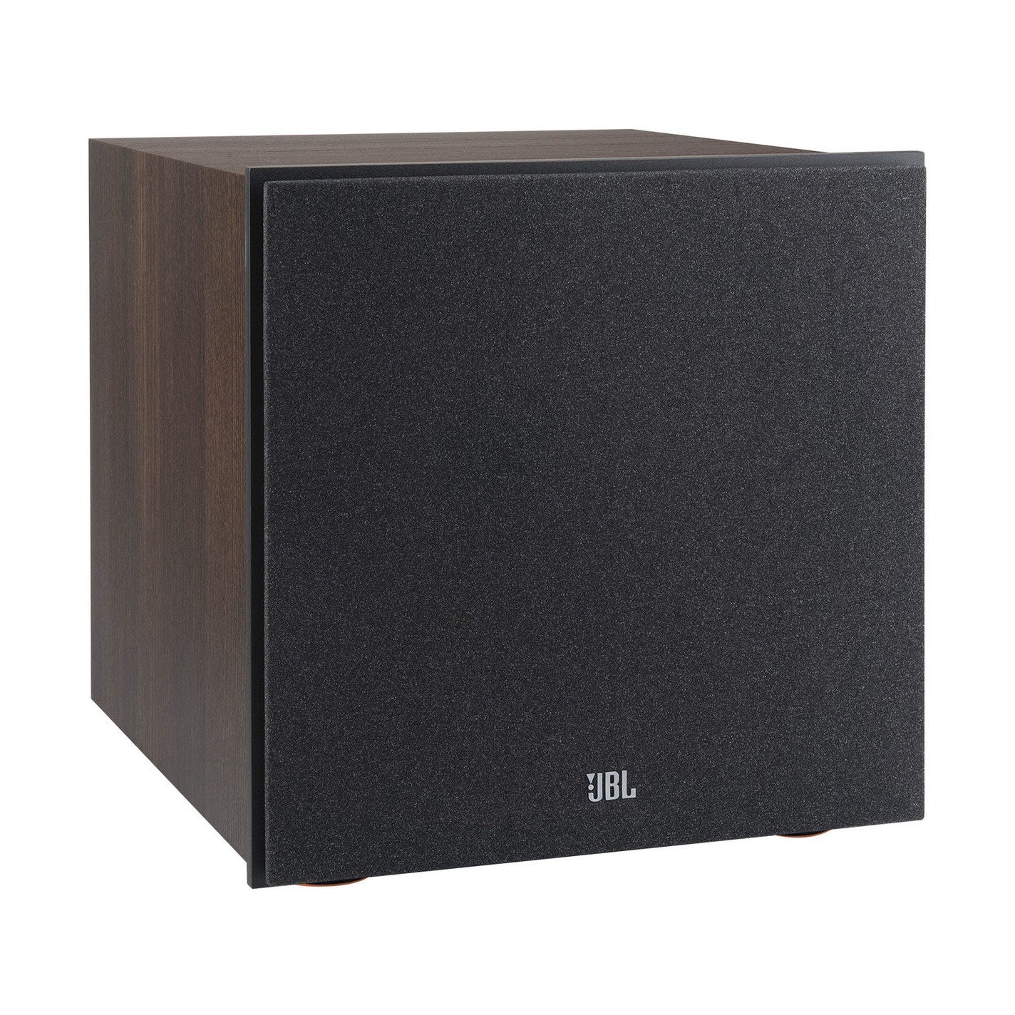 JBL Stage2 200P 