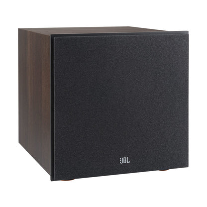 JBL Stage2 200P 
