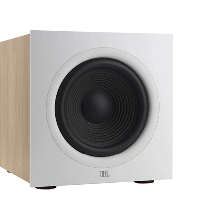JBL Stage2 200P 