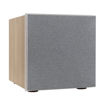 JBL Stage2 200P 