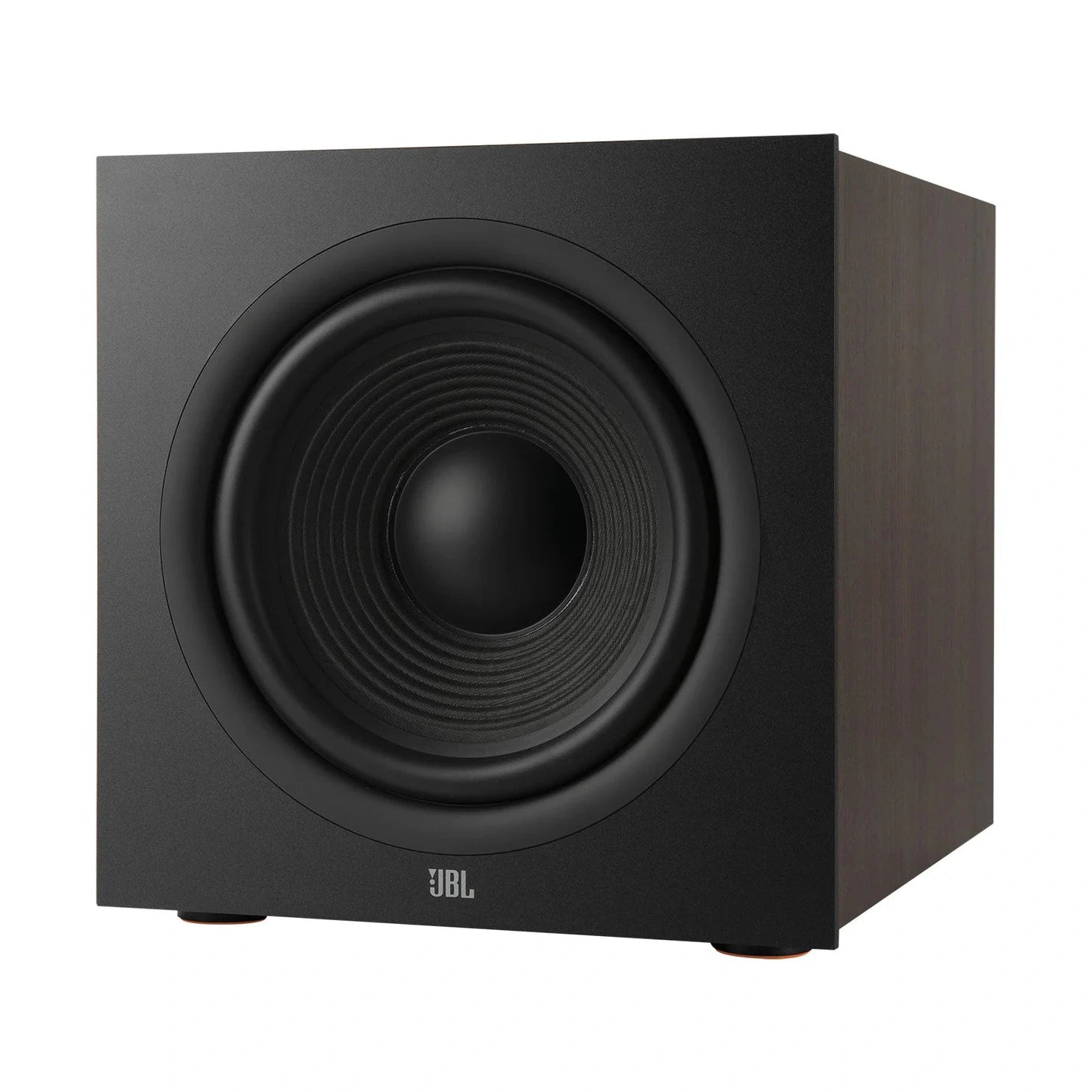 JBL Stage2 220P 