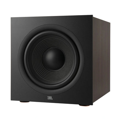 JBL Stage2 220P 