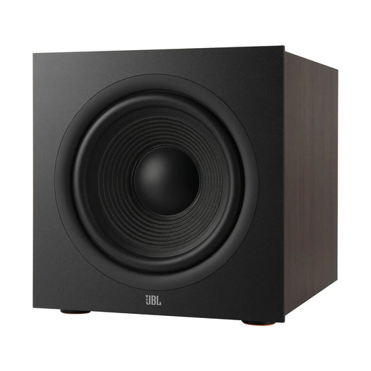 JBL Stage2 220P 