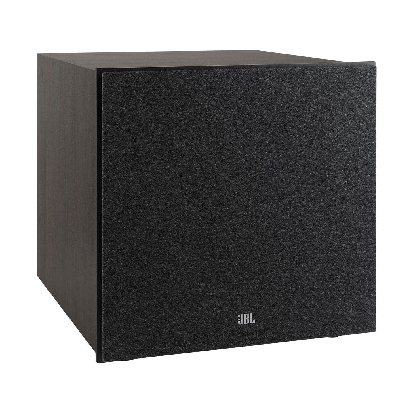 JBL Stage2 220P 