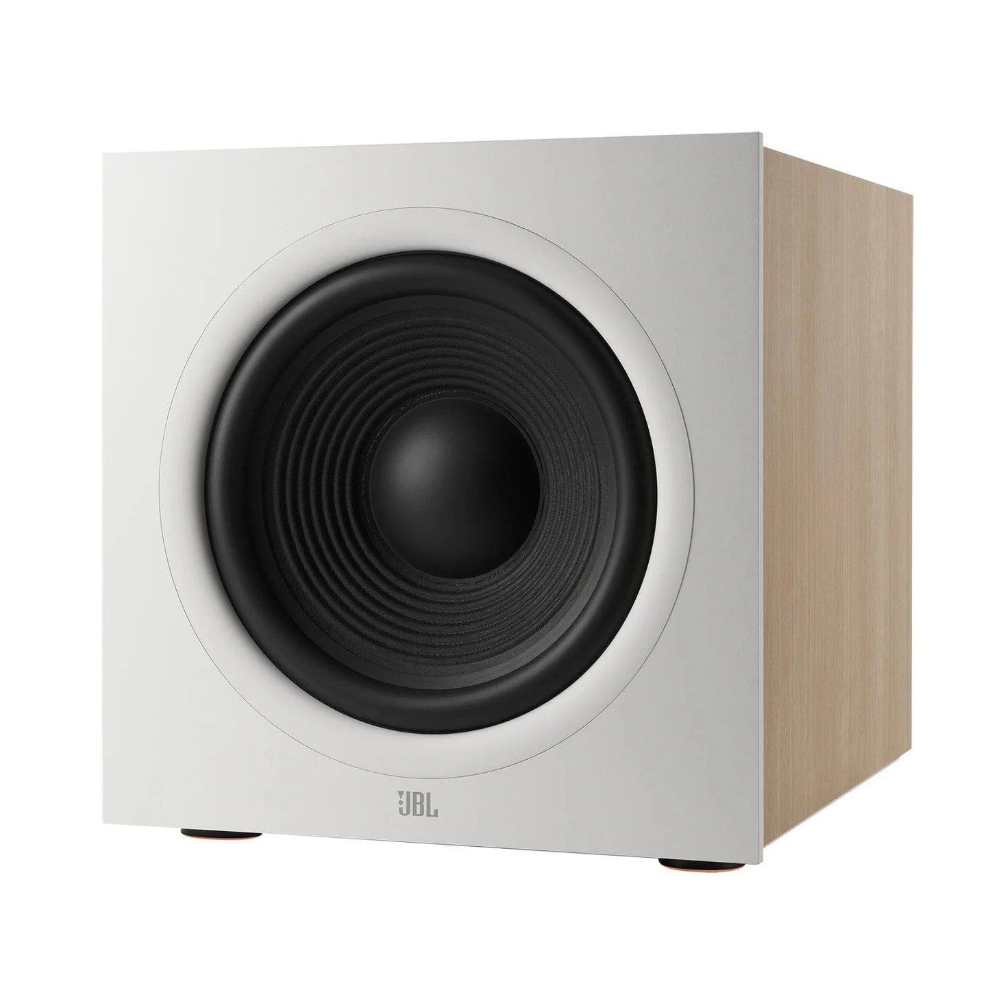 JBL Stage2 220P 