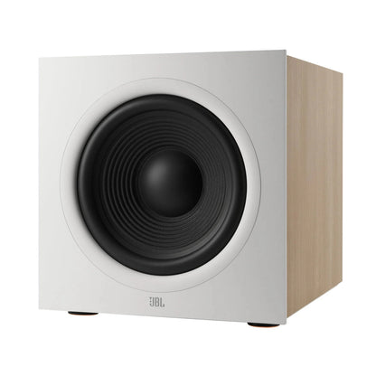 JBL Stage2 220P 