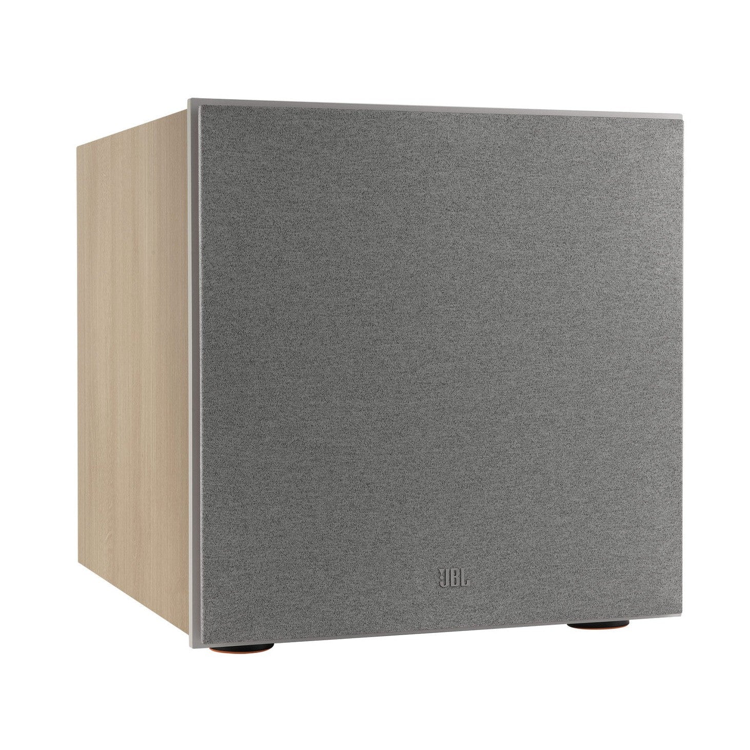 JBL Stage2 220P 