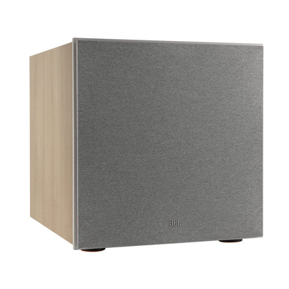 JBL Stage2 220P 