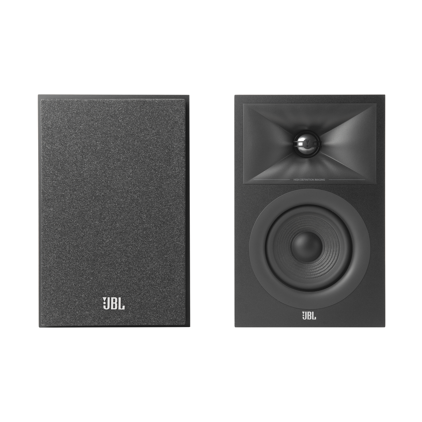 JBL Stage2 240B 