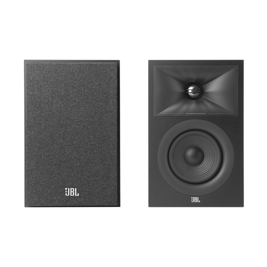 JBL Stage2 240B 