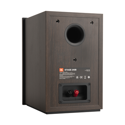 JBL Stage2 240B 
